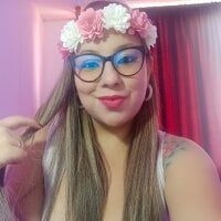 Dulcelexy