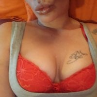HOTELLENA's Offline Chat Room