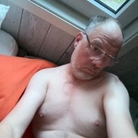 deichhorster1's Avatar Photo