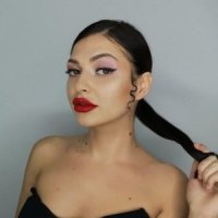 _aimee offline chatrum