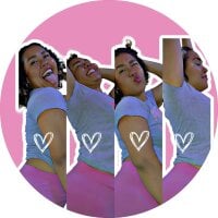 Kaily_28 – Avatar fotka