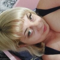 MirabellaSoftLive Webcam