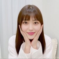 kasumi_55_