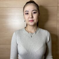 SabineMich офлайн чат стая