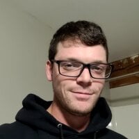 26riboy's Profile Pic