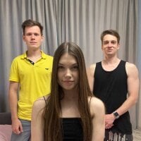 FruitfoodLive Webcam
