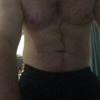 QuestedTreaty webcam model