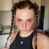 Celeste_Off