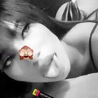 sasha_smith18 webcam