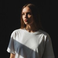 KattieCoron webcam model