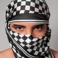 symonkhalifaoff's Profile Pic