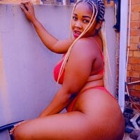 xoxLucyjuicy офлайн чат стая