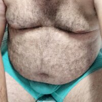 HotBearVer's Avatar Photo