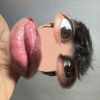 gabiito