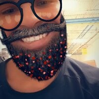 FAULTYdevils100 offline chatrum