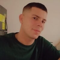 Eros_Drayen