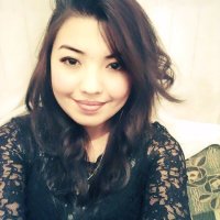 Phòng Chat Ngoại tuyến AlyssaGrace