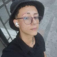 evan_smitt1 webcam