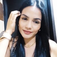 Rosalind_tay