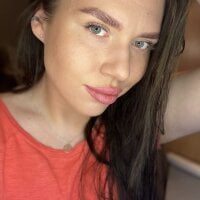 Marta_liss Chat Room offline