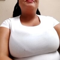 Bianca_booty1 离线聊天室