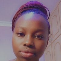 babbie_blueのオフラインチャットルーム