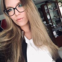 Peggy_0 offline chatrum