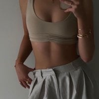 carolshow24 Offline Chatraum