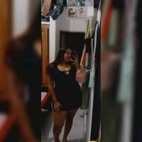 sofia_latin01