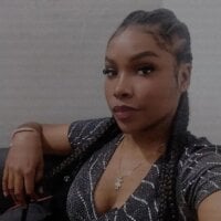 SashaFierce2