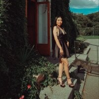 Aleksa_Blackdream's Avatar Pic