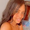 Millie246