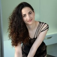 AllyRoss – Offline chatovacia miestnosť