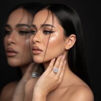 andreafernandz webcam