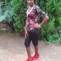 sexxyjeda Offline Chatraum