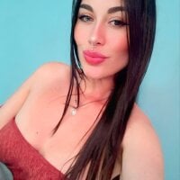 Zara_stone