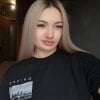 MikkiShoww