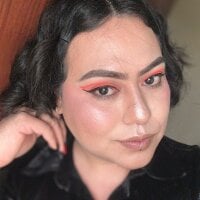 Kink__Angell webcam