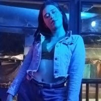 חדר צ'אט לא מקוון של kataleya_24x