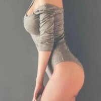Alexa_3562 webcam