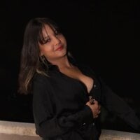 Avatar obrázek valgigik3