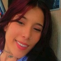 Offline chatovací místnost KarissaChantellex