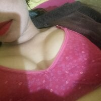 Sexy_Niharikaa webcam