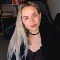 Mira_Mermayd's Profile Photo
