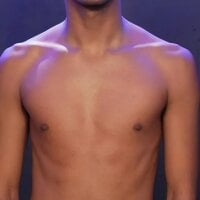 Itsdesi_boy webcam