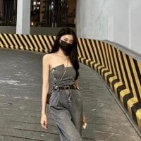 _Yuna_chan_ offline chatrum