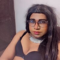 Dusky_Queen_ts webcam