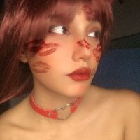 cherrybombxxxx Offline Chatrum