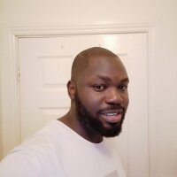 tony-yankson offline chatrum