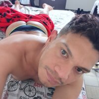 Anthony2916 webcam